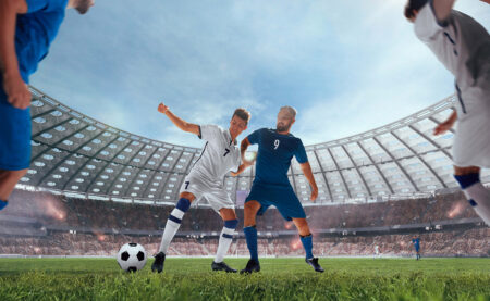 Tactical Trends Emerging Across German Football This Season